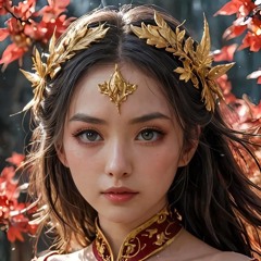 Fearless Crown (Remastered).mp3