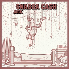 Snabba Cash (Instrumental)