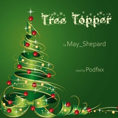 Tree Toppper