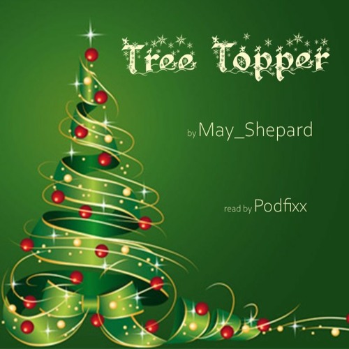 Tree Toppper