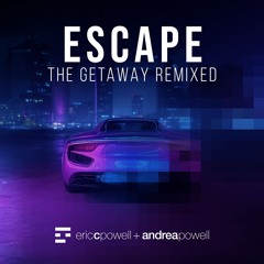 The Getaway (AC83 Remix)