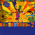 Artwork for Te Extraño