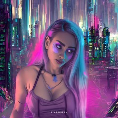 Premiere: Atroxx "One More Time" - Starskream Records