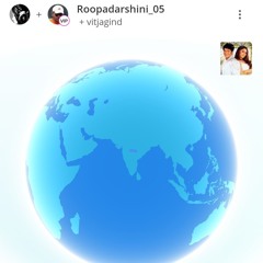 ಗುಬ್ಬಚ್ಚಿ ಗೂಡಿನಲ್ಲಿ- Bindaas - Gubbachi Goodinalli recorded by Roopadarshini_05 and vitjagind   Smul