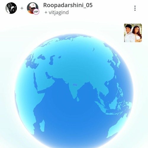 ಗುಬ್ಬಚ್ಚಿ ಗೂಡಿನಲ್ಲಿ- Bindaas - Gubbachi Goodinalli recorded by Roopadarshini_05 and vitjagind   Smul