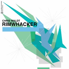 rimwhacker (avalon mix)