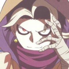 You Tanaka'd In The Wrong Neighborhood// Gundham Tanaka