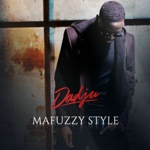 MaFuzzy Style seben by Ebe Beats