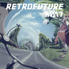 Retrofuture_017