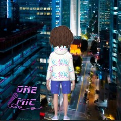 One Mic - ForYah (Mike-aholics)