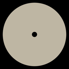 Cloud Control (Italo Mix)