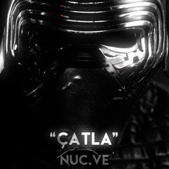 Çatla