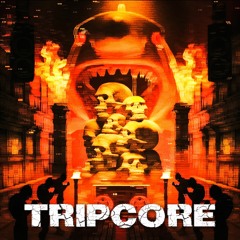 Tripcore Mix #1 - NozyTrip
