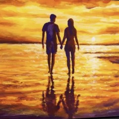 Always By My Side