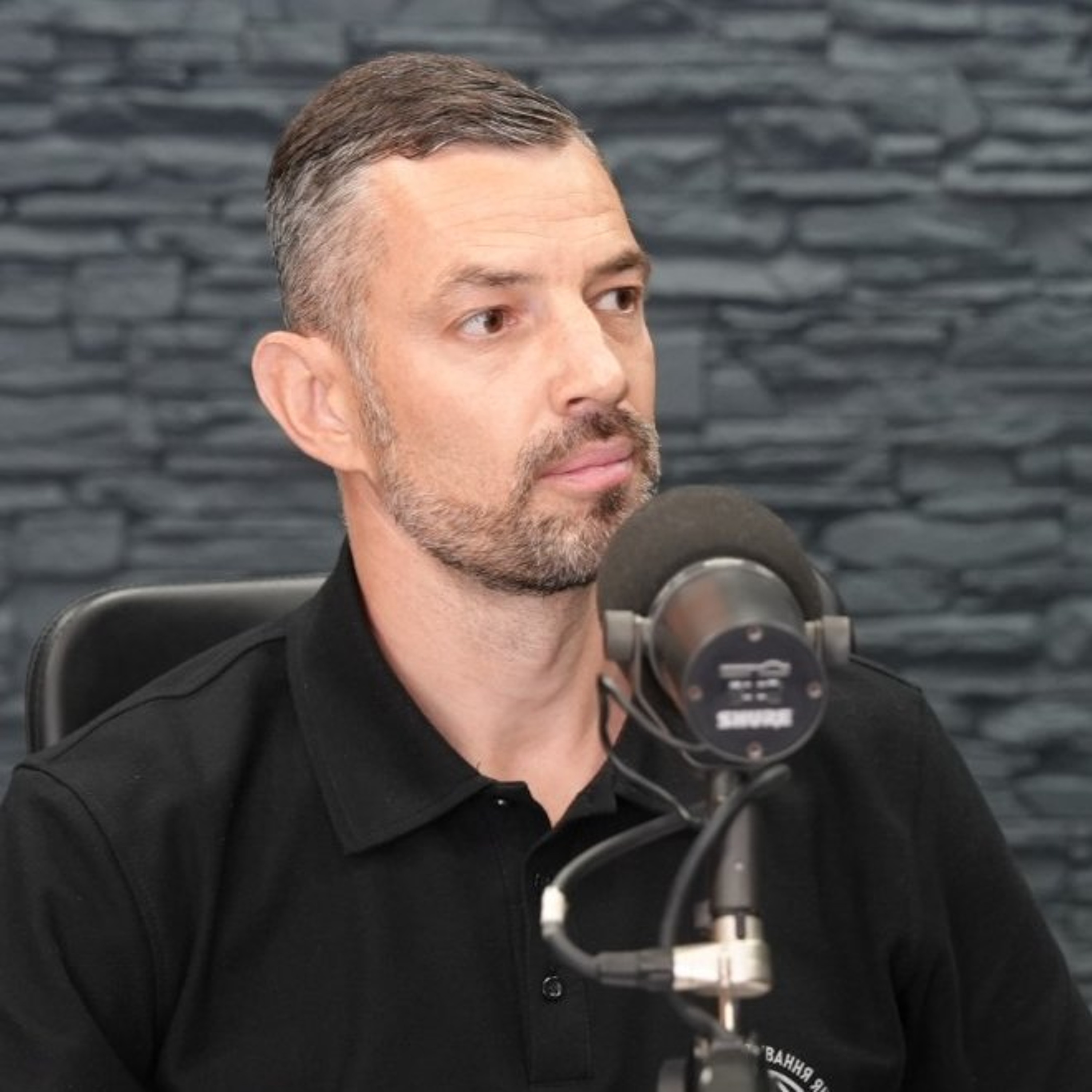 Контроль та зворотний зв’язок: як перевіряють речове майно для військових