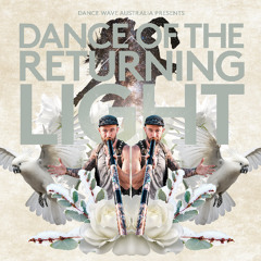 Dance of the Returning Light - Winter Solstice 21.06.25