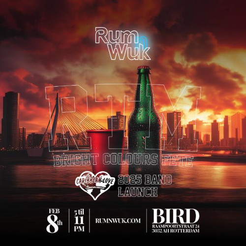 Majikal Live Audio - 20 (Hosted By @SirInfluential)