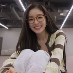 hello clairo edit audio v2