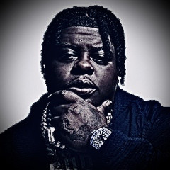 BigXThaPlug - Planting Seeds x Therapy Session (Sound Arkitek Screwed and Chopped Mix)