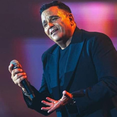 محمد فؤاد هيفضل حبيبي 2025