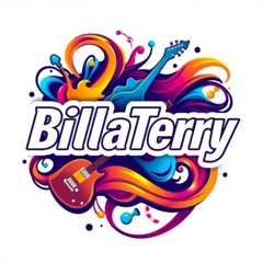 Drift Away (REMIX).wav