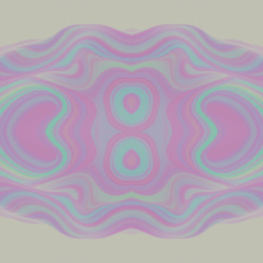 Glow Hue Dreams #211