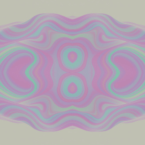 Glow Hue Dreams #211