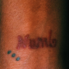 I Dont Wanna Be Numb Anymore ft Saleste (Prod.JimmyMakesBeats)