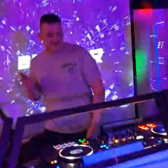 BENNER Live Set @ Laguna Fest 2026, Kecskemét