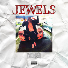 JEWELS [Prod. JONNYHYDE]
