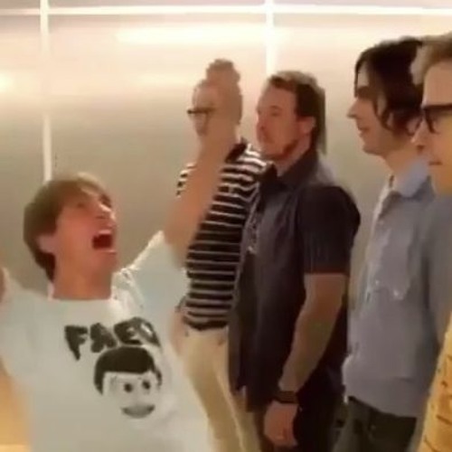 KIRBY SUCK UP THE BABIES