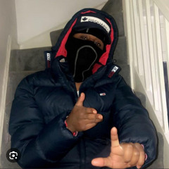 #RCG Sixty x MadMax x Abzsav - Back 2 Back