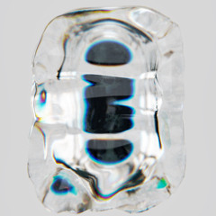 Shaun-Moses - Siolim suspense - [QRZ067] 2025