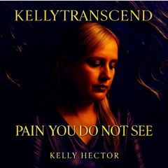 Pain You Do Not See