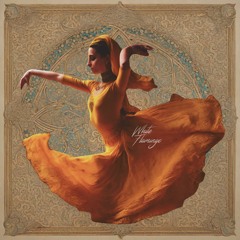 Dumala (White Flamingo Bootleg) - Yulia Gavrilova FREE DOWNLOAD