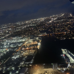 My chance sheedts fast