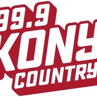 KONY ReelWorld WYCD 2019 Jingle Montage - 3/9/21