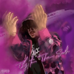 fly to the south prod (Roxch x Eli.yf x turro)