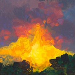 Shokran @ Peace Festival (Space to Acid Techno), Munich 08.08.20