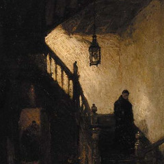 ‎⁨الناس لا تحصي غير مأسيها (1) دوستوفيسكي