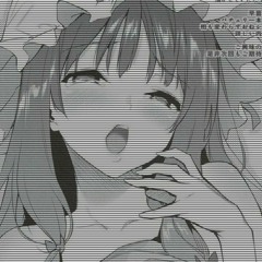 [ FREE FOR PROFIT ] Hard Hit, 1nonly, HAARPER, " Train " Type Beat