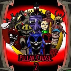 Pillar Chase 2
