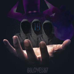 THIS FT. Aaronstokes [prod. Lockage]