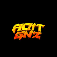 MIXTAPE BREAKBEAT TIADA DUANYA 2025 [ ADITGNZ ]
