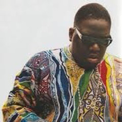 Biggie mix💯