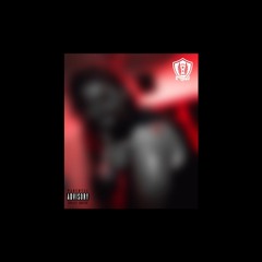 Bring The Pain Freestyle