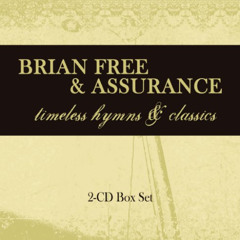 Access PDF 💝 Timeless Hymns Box Set by  Brian Free & Assurance PDF EBOOK EPUB KINDLE