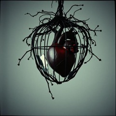 Cage of Your Insecurities