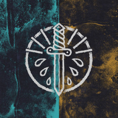Daily Dose Of Hardcore (feat. Im Colapsed)