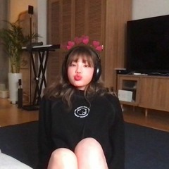 Loving You Girl - Peder Elias (feat. Hkeem) (xooos Cover)